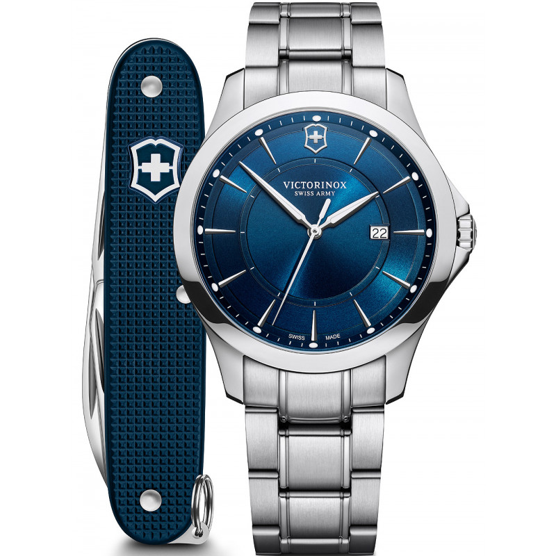 Victorinox 241910.1 Victorinox 241910.1