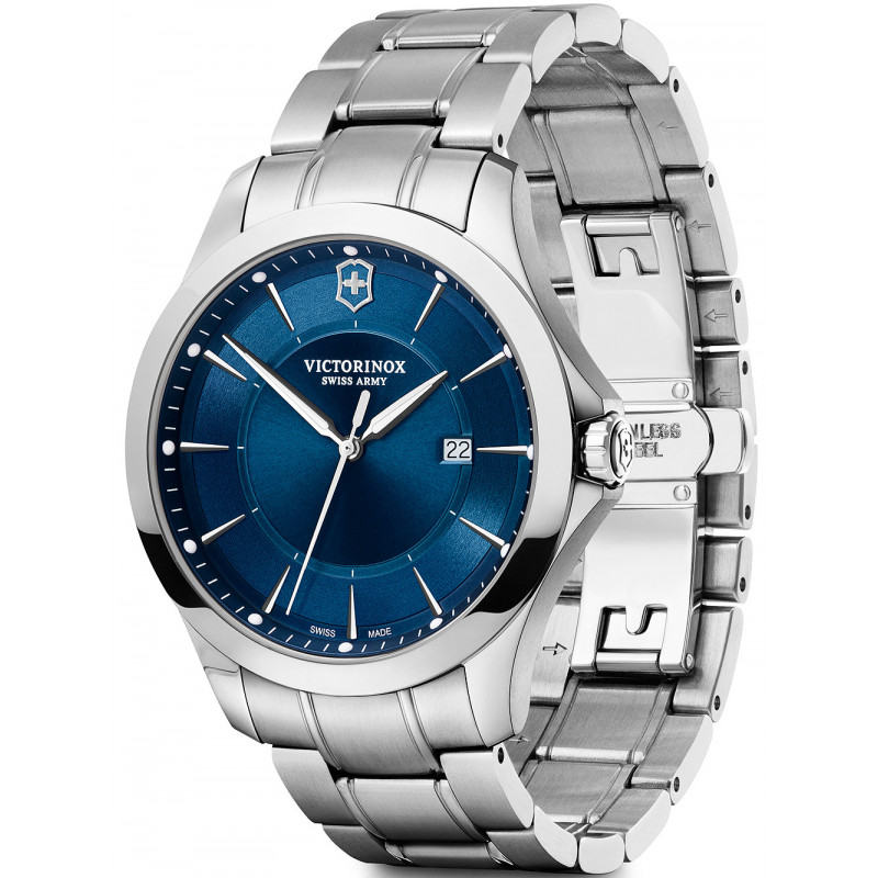 Victorinox 241910.1 Victorinox 241910.1