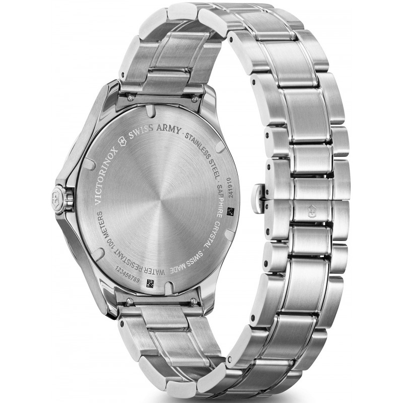 Victorinox 241910.1 Victorinox 241910.1
