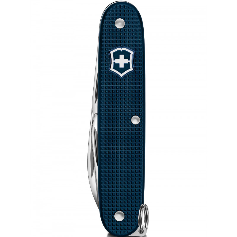 Victorinox 241910.1 Victorinox 241910.1