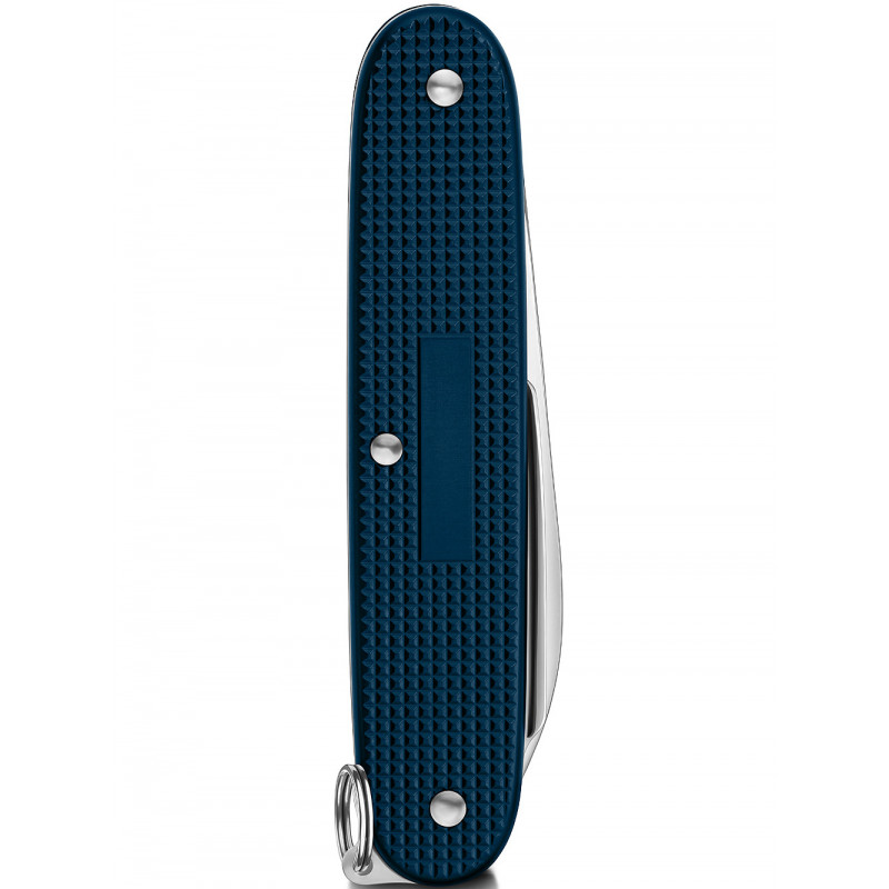 Victorinox 241910.1 Victorinox 241910.1