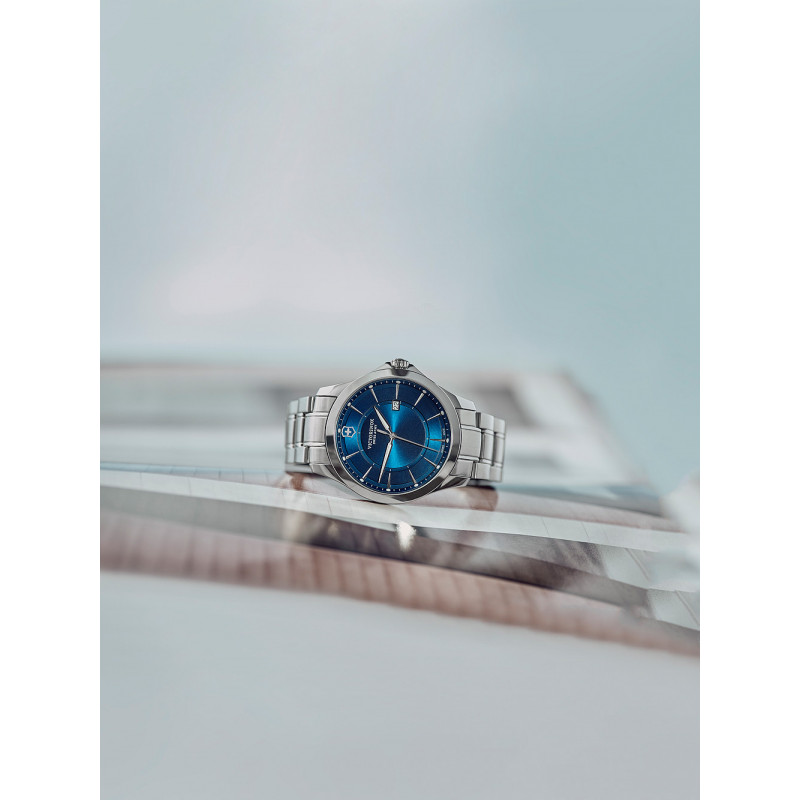 Victorinox 241910.1 Victorinox 241910.1