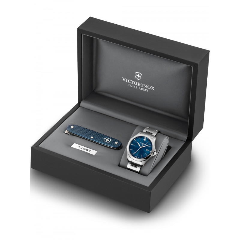 Victorinox 241910.1 Victorinox 241910.1