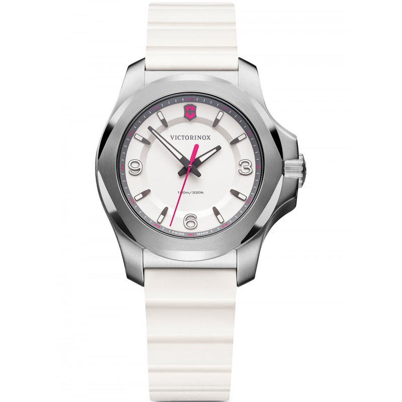 Victorinox 241921 Victorinox 241921