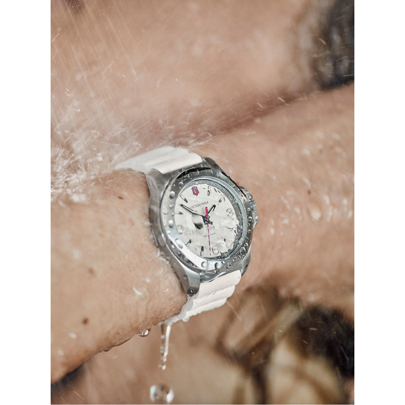 Victorinox 241921 Victorinox 241921