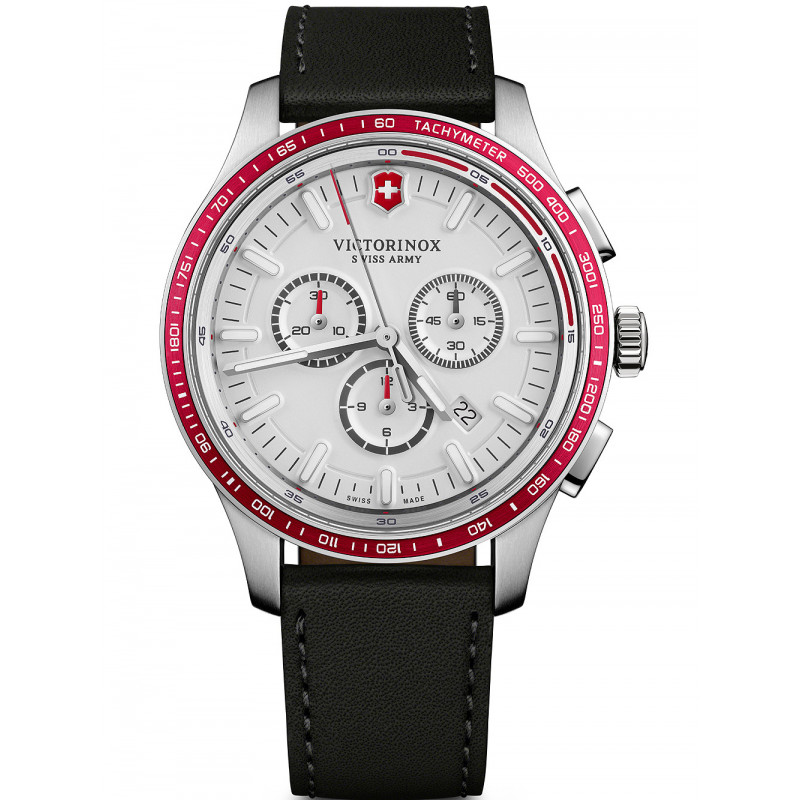 Victorinox 241819 Victorinox 241819