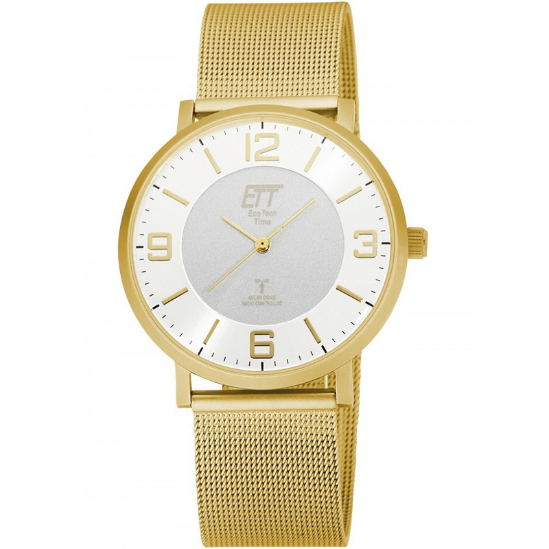 ETT Eco Tech Time EGS-11471-11M ETT Eco Tech Time EGS-11471-11M