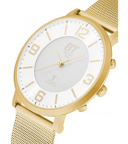 ETT Eco Tech Time EGS-11471-11M 