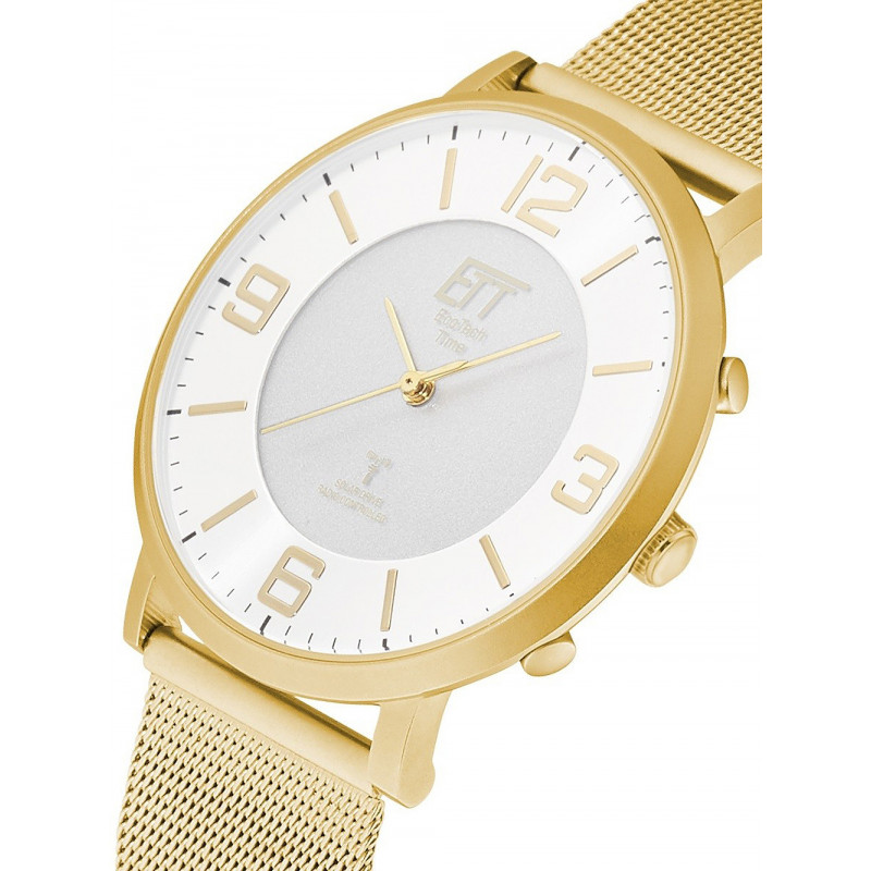 ETT Eco Tech Time EGS-11471-11M ETT Eco Tech Time EGS-11471-11M