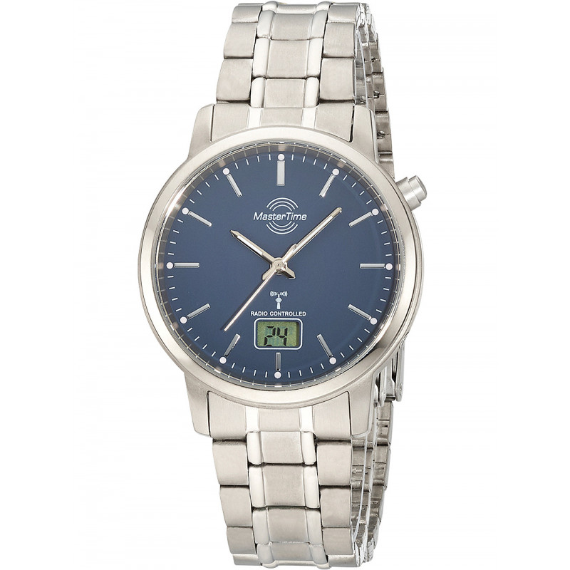Master Time MTGT-10755-31M 