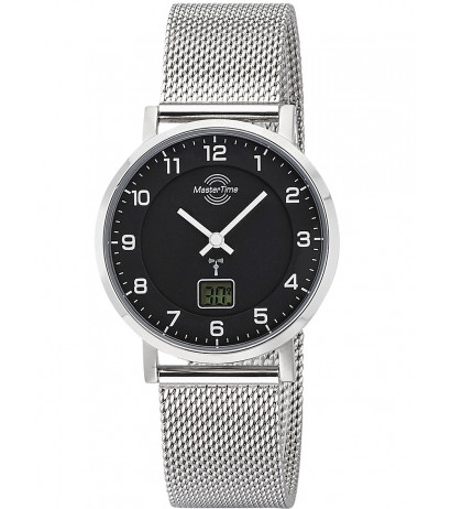 Master Time MTLS-10738-22M 