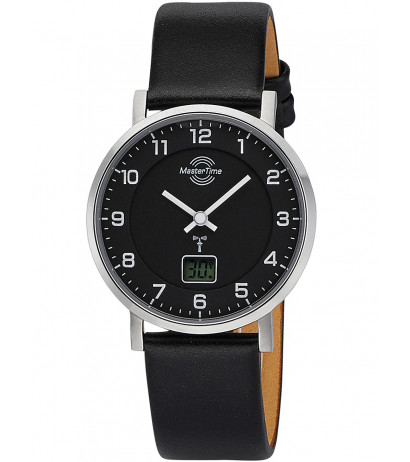 Master Time MTLS-10739-22L 