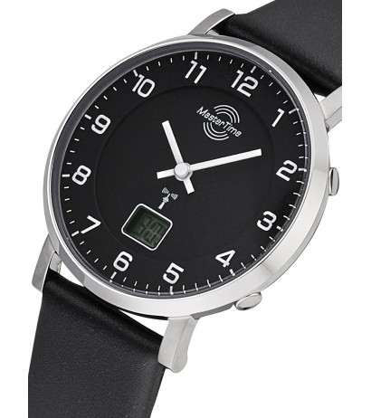 Master Time MTLS-10739-22L 