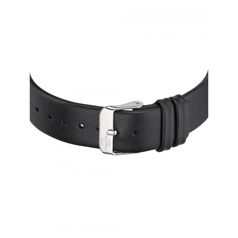 Master Time MTLS-10739-22L Master Time MTLS-10739-22L
