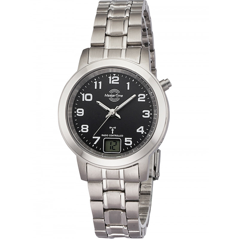 Master Time MTLT-10758-22M 