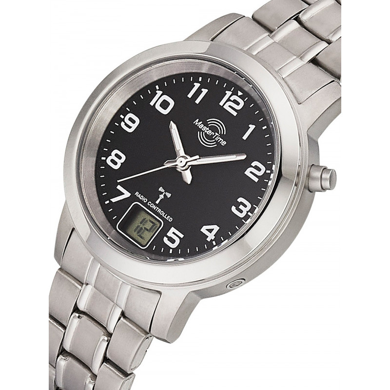Master Time MTLT-10758-22M Master Time MTLT-10758-22M