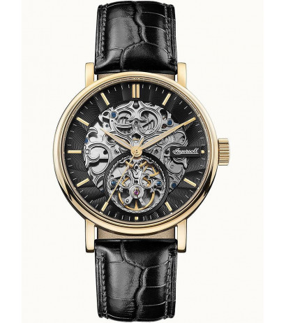 Ingersoll I05802 