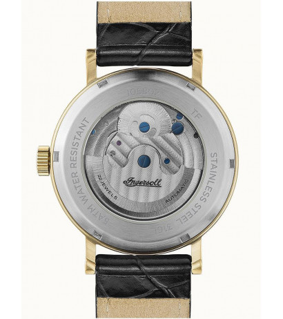 Ingersoll I05802 
