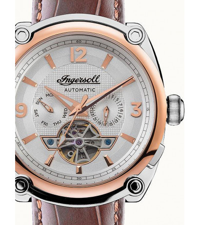 Ingersoll I01103B 