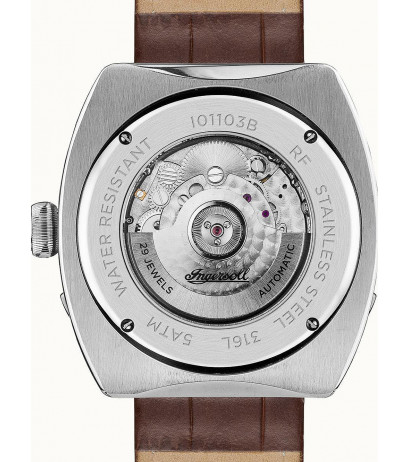 Ingersoll I01103B 