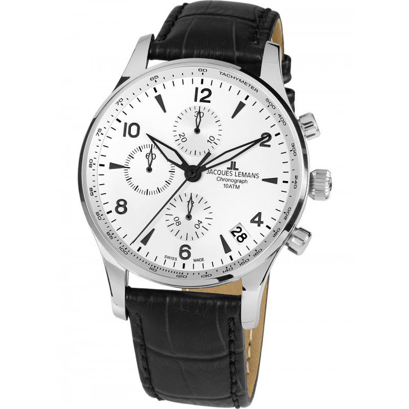 Jacques Lemans 1-1935B Jacques Lemans 1-1935B