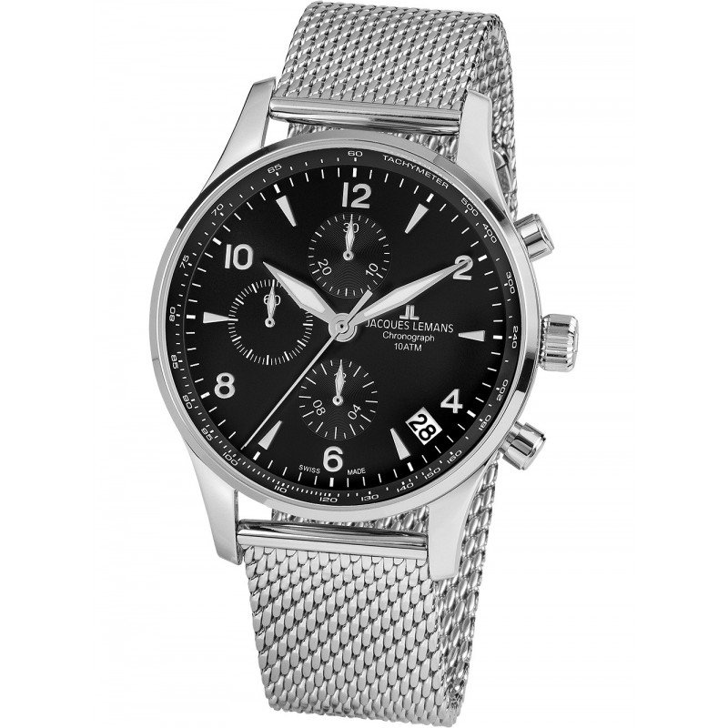 Jacques Lemans 1-1935D Jacques Lemans 1-1935D