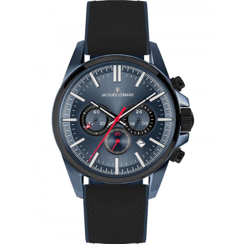 Jacques Lemans 1-2119C Jacques Lemans 1-2119C