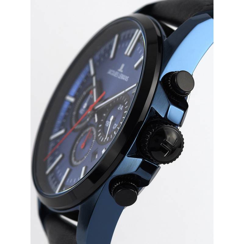 Jacques Lemans 1-2119C Jacques Lemans 1-2119C