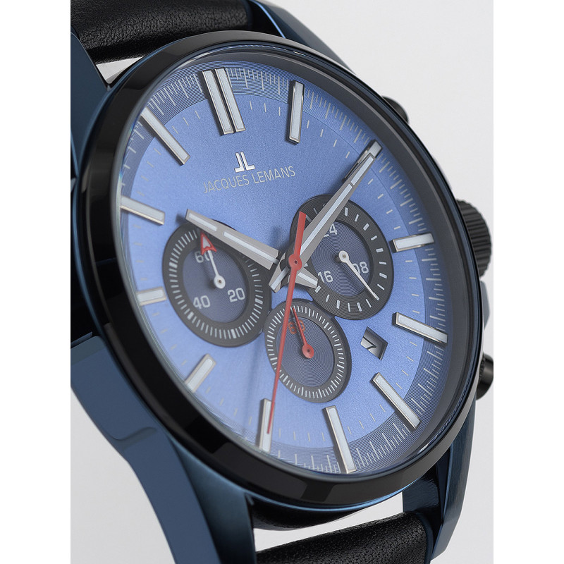 Jacques Lemans 1-2119C Jacques Lemans 1-2119C