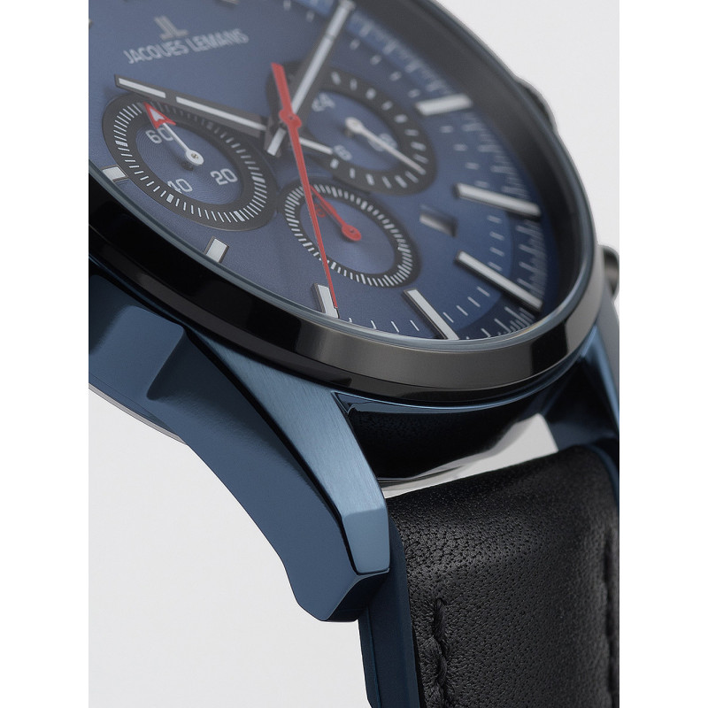 Jacques Lemans 1-2119C Jacques Lemans 1-2119C