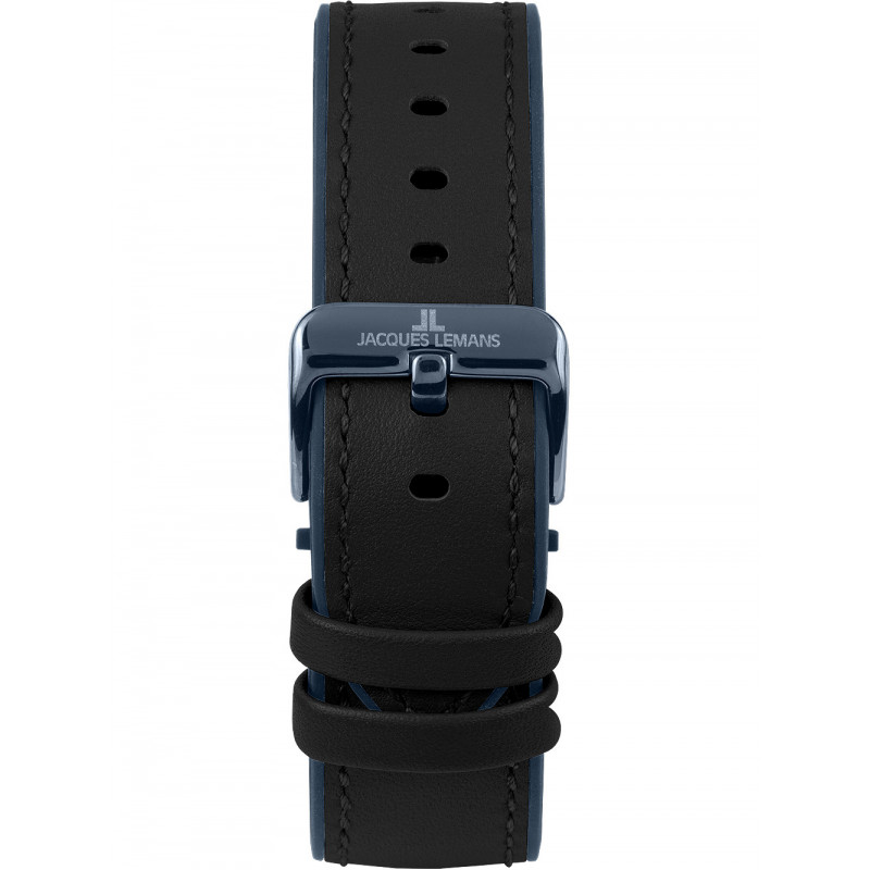Jacques Lemans 1-2119C Jacques Lemans 1-2119C