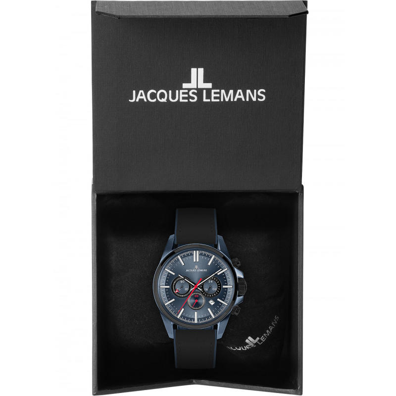 Jacques Lemans 1-2119C Jacques Lemans 1-2119C