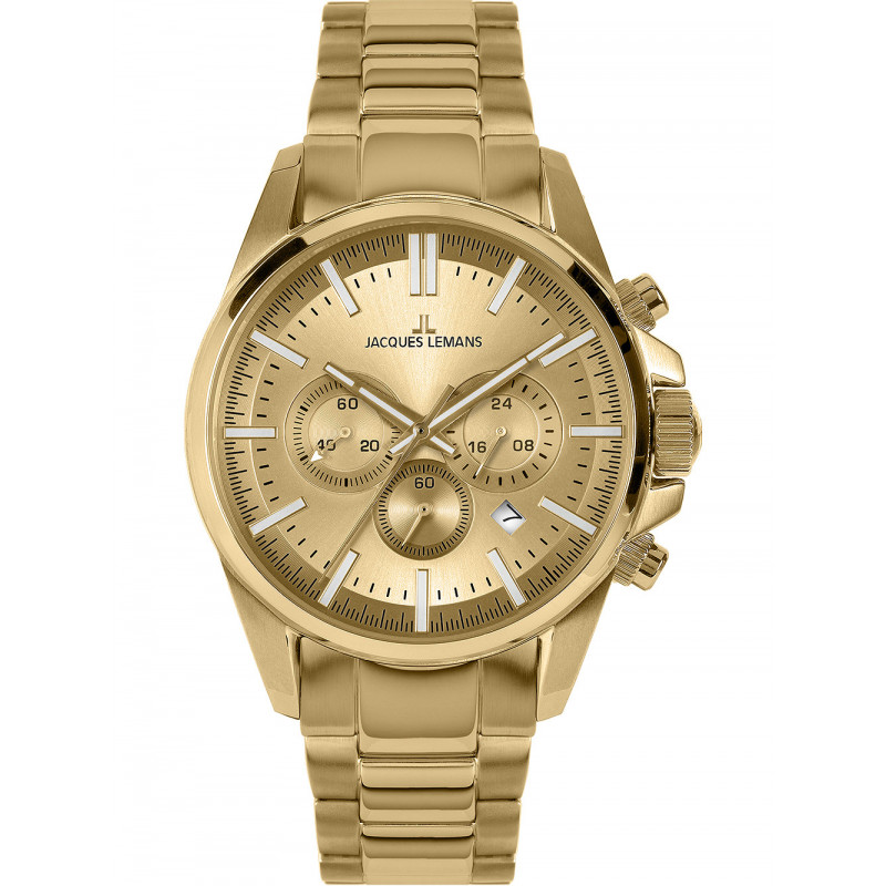 Jacques Lemans 1-2119I Jacques Lemans 1-2119I