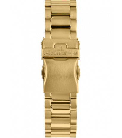 Jacques Lemans 1-2119I 