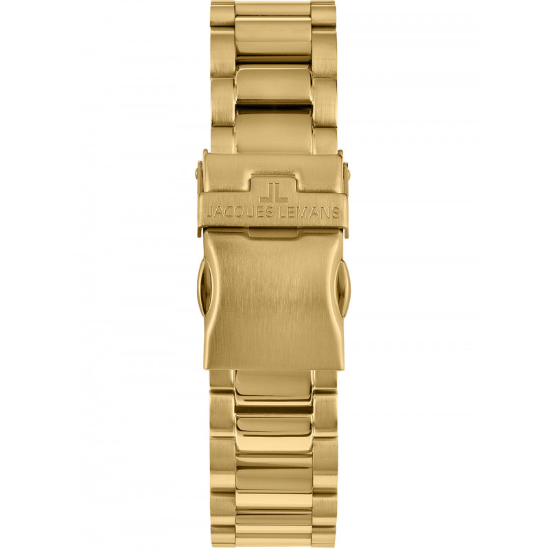 Jacques Lemans 1-2119I Jacques Lemans 1-2119I