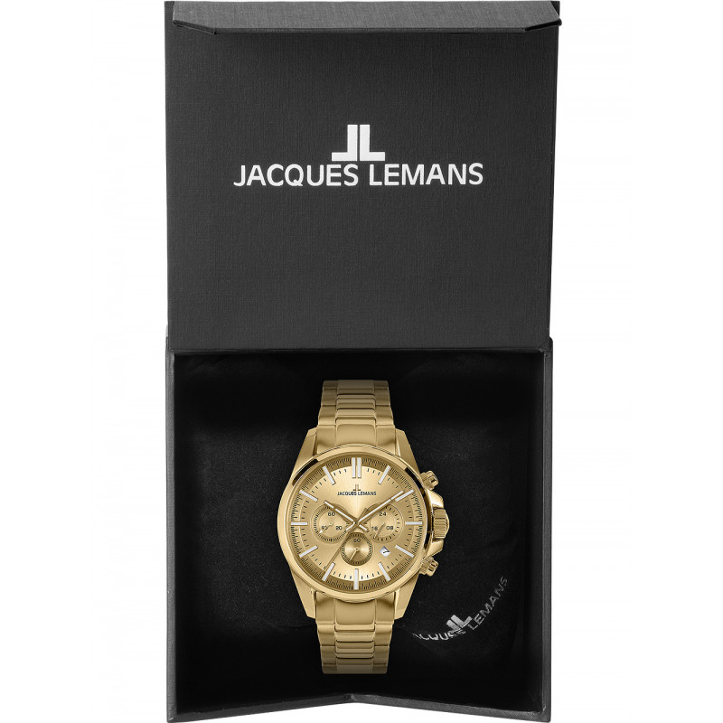 Jacques Lemans 1-2119I Jacques Lemans 1-2119I