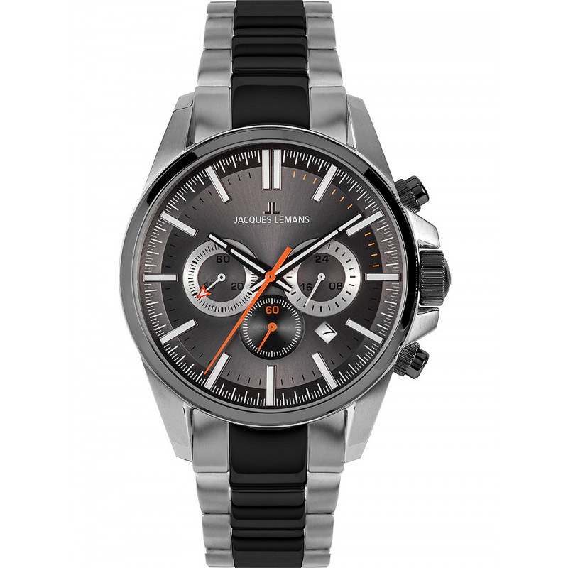 Jacques Lemans 1-2119E Jacques Lemans 1-2119E