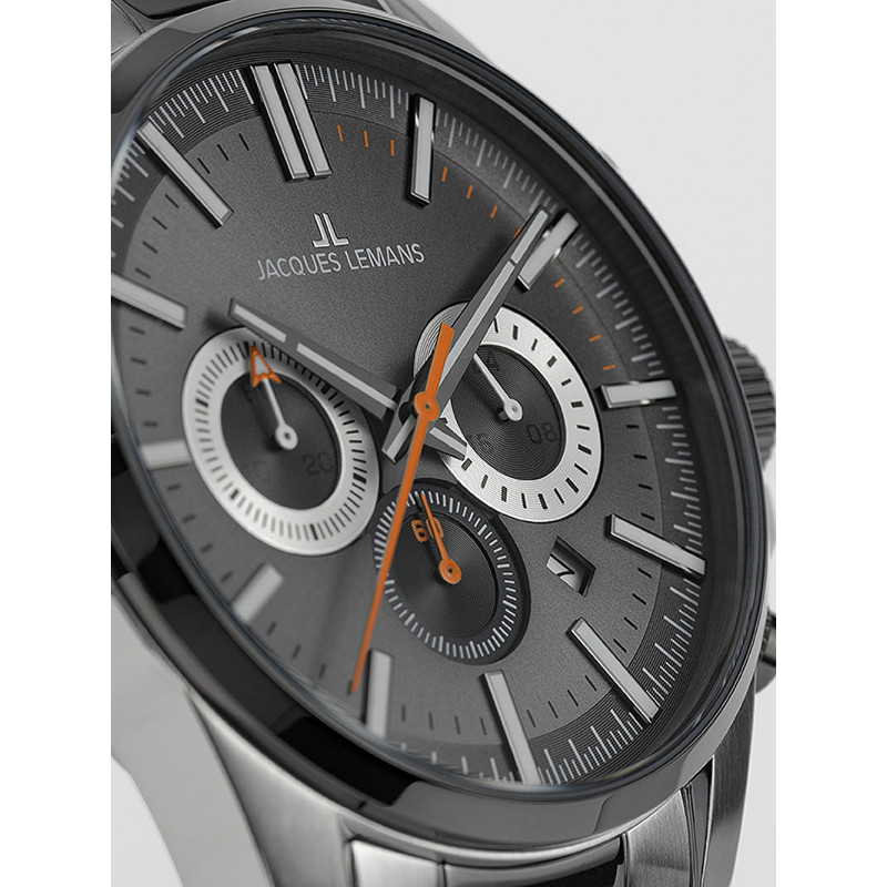 Jacques Lemans 1-2119E Jacques Lemans 1-2119E