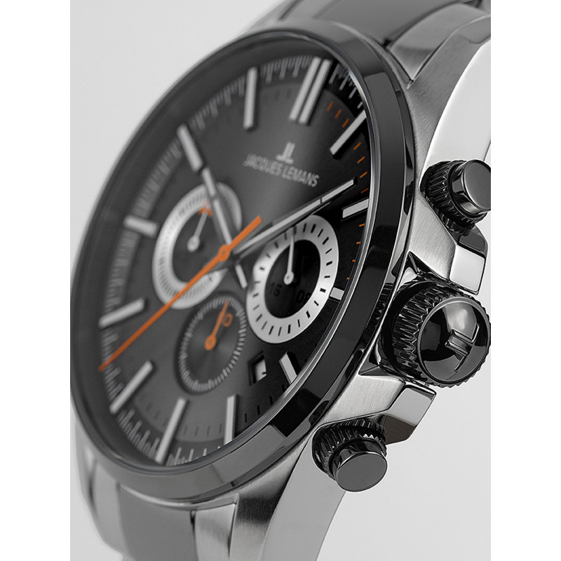 Jacques Lemans 1-2119E Jacques Lemans 1-2119E
