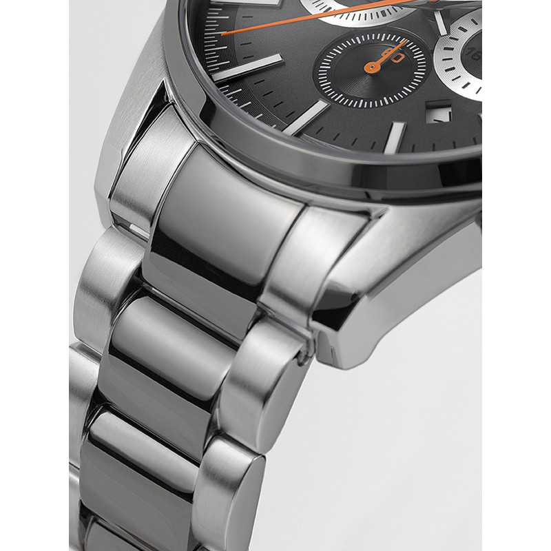 Jacques Lemans 1-2119E Jacques Lemans 1-2119E