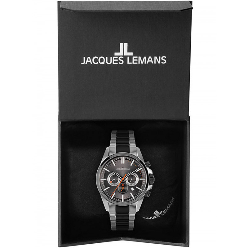 Jacques Lemans 1-2119E Jacques Lemans 1-2119E