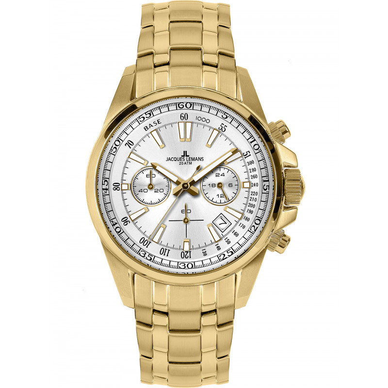 Jacques Lemans 1-2117N Jacques Lemans 1-2117N