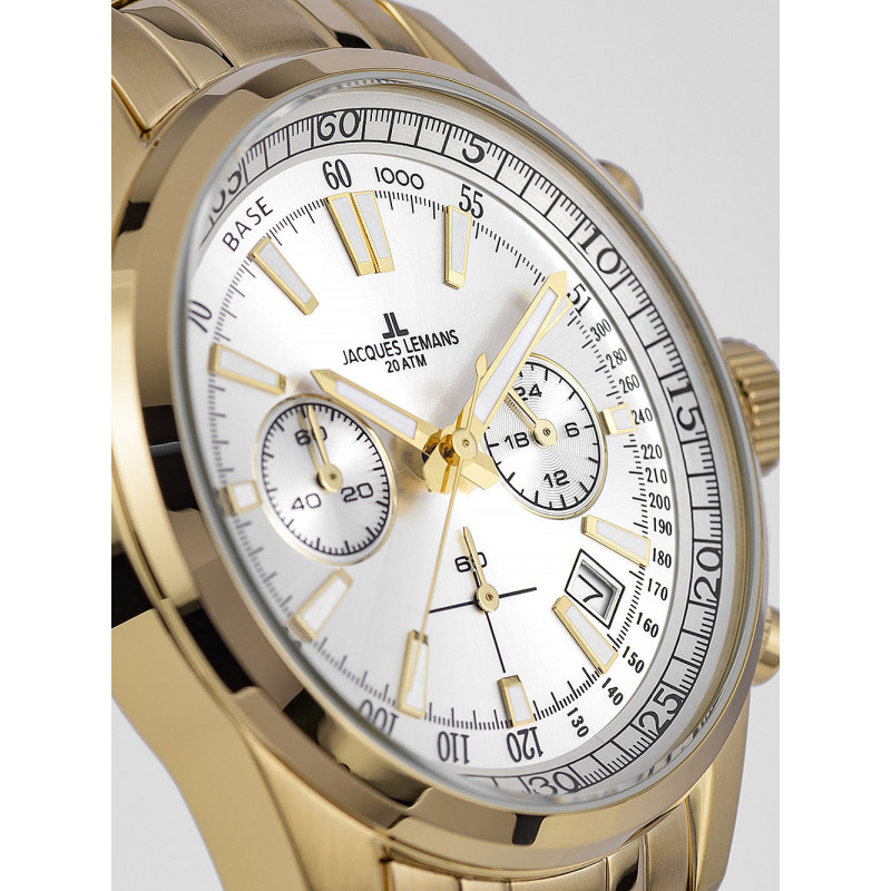 Jacques Lemans 1-2117N Jacques Lemans 1-2117N