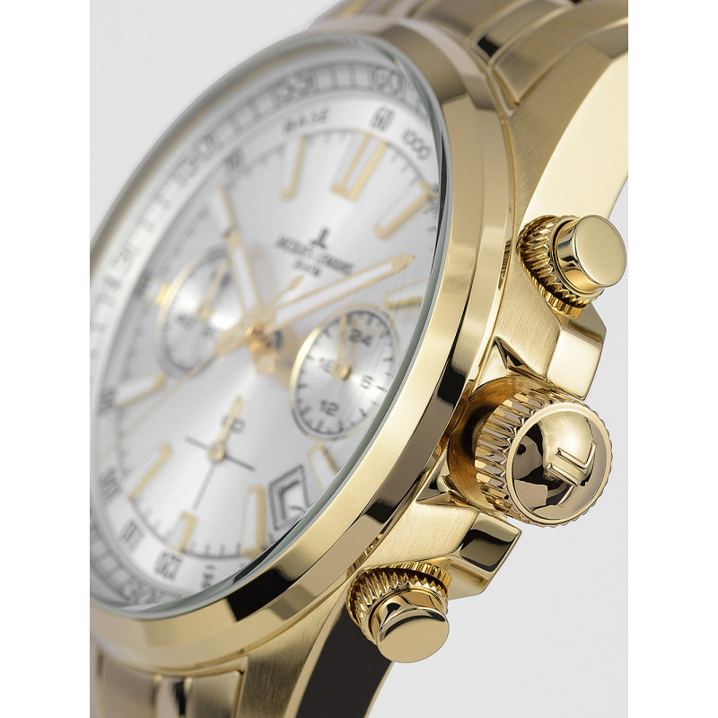 Jacques Lemans 1-2117N Jacques Lemans 1-2117N