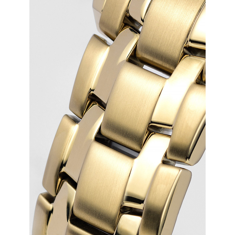 Jacques Lemans 1-2117N Jacques Lemans 1-2117N