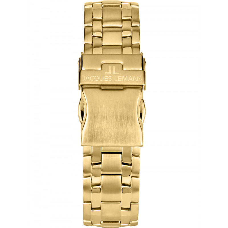 Jacques Lemans 1-2117N Jacques Lemans 1-2117N