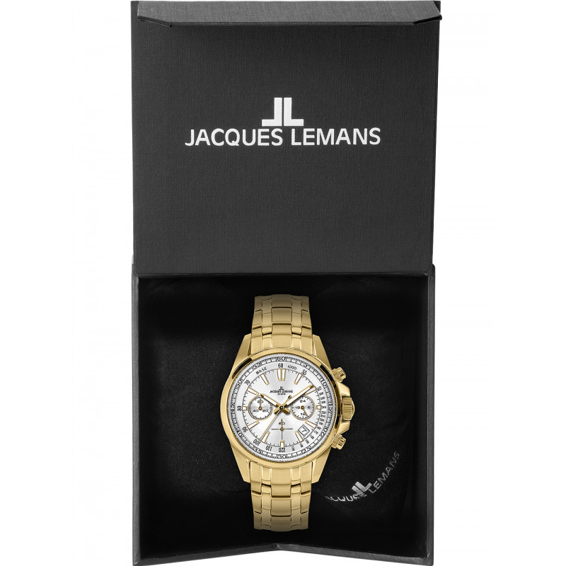 Jacques Lemans 1-2117N Jacques Lemans 1-2117N