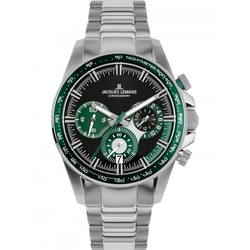 Jacques Lemans 1-2127G Jacques Lemans 1-2127G