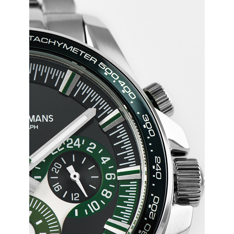 Jacques Lemans 1-2127G Jacques Lemans 1-2127G