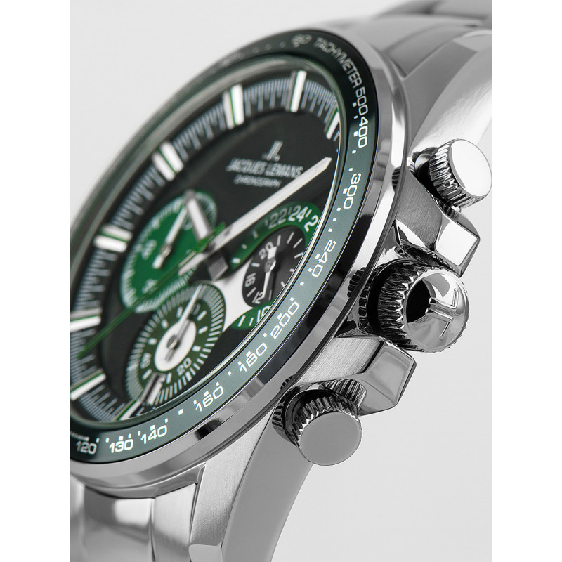 Jacques Lemans 1-2127G Jacques Lemans 1-2127G